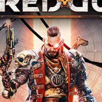 Necromunda: Hired Gun Steam Альтергифт