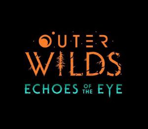 Outer Wilds - Echoes of the Eye DLC PC Steam Ключ