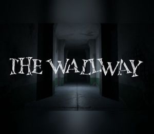THE WALLWAY PC Steam Аккаунт