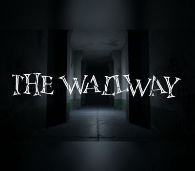 THE WALLWAY PC Steam Account