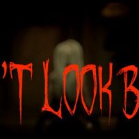 Don't Look Back Steam Ключ