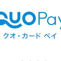 QUO Карта Pay ¥3000 Подарочная карта JP