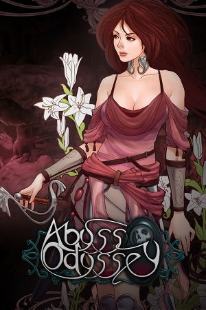 Abyss Odyssey Steam Подарок