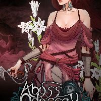 Abyss Odyssey Steam Подарок