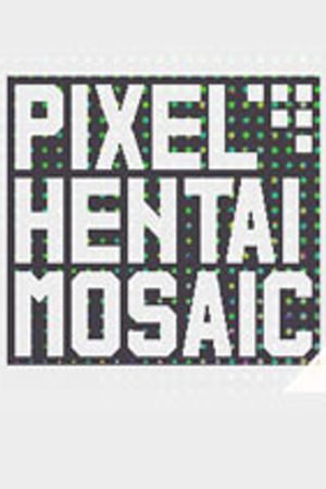 Pixel Hentai Mosaic Steam Ключ