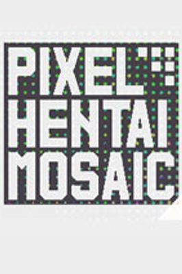Pixel Hentai Mosaic Steam Ключ