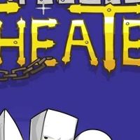 BattleBlock Theater EU PC Steam Альтергифт
