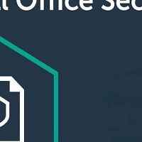 Kaspersky Small Office Security (5 PCs / 1 Server / 5 Mobile / 1 Year)