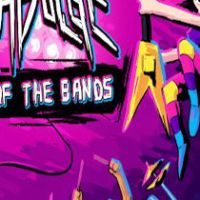 Deathbulge: Battle of the Bands PC Steam Аккаунт