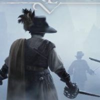 Black Legend Steam Альтергифт