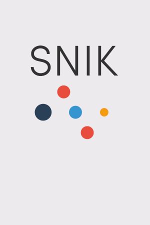 Snik Steam Ключ