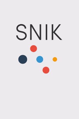 Snik Steam Ключ