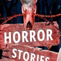 Movavi Video Editor Plus 2022 - Horror Stories Set DLC Steam Ключ