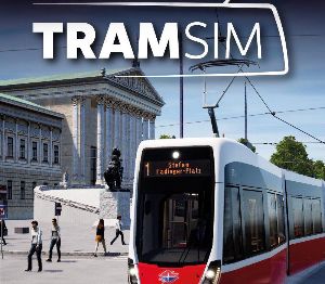 TramSim Steam Альтергифт