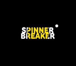Spinner Breaker Steam Ключ