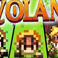 Evoland Steam Подарок