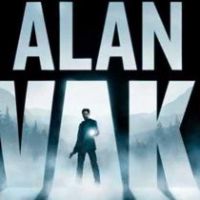 Alan Wake Коллекционное издание EU PC Steam Ключ