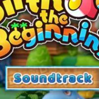 Birthdays the Beginning - Digital Soundtrack DLC Steam Ключ