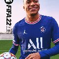 FIFA 22 — Валюта