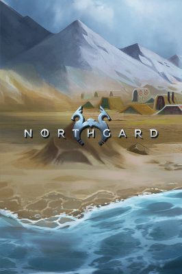 Northgard: Полное издание PC Steam Ключ