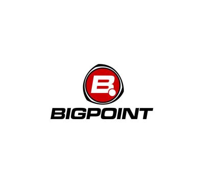 Bigpoint ₺799.90 Игровая карта TR