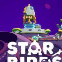 Star Birds PC Steam Аккаунт