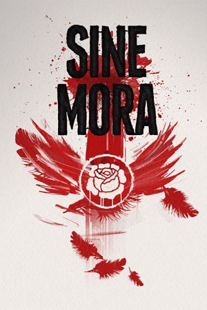 Sine Mora EX RoW Steam Ключ