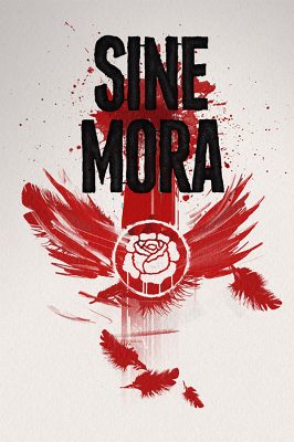 Sine Mora EX RoW Steam Ключ