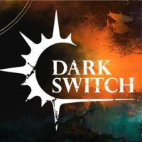 DarkSwitch PC Steam Альтергифт