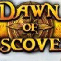 Dawn of Discovery Gold (Anno 1404 Gold) Steam Подарок