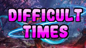 Difficult times PC Steam Ключ