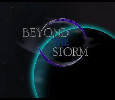 Beyond the Storm Steam Ключ