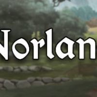 Norland RoW PC Steam Ключ