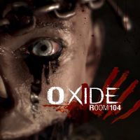 Oxide Room 104 TR XBOX One / Xbox Series X|S Ключ