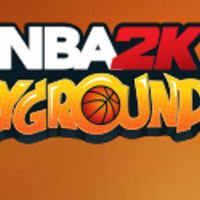 NBA 2K Playgrounds 2 EU PC Steam Ключ