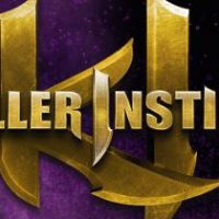 Killer Instinct: Юбилейное издание Steam Аккаунт