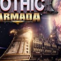 Battlefleet Gothic: Armada - Soundtrack DLC Steam Ключ