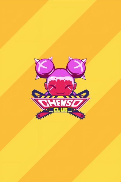 Chenso Club Steam CD Key