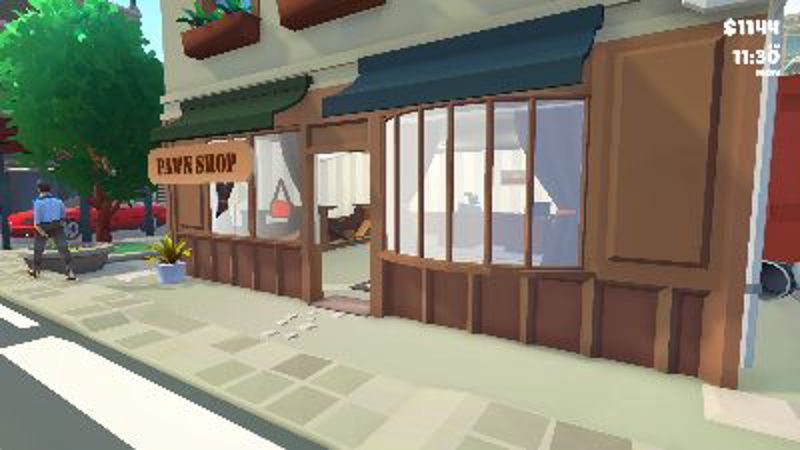 Screenshot 7