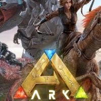 ARK: Ultimate Survivor издание US XBOX One Ключ