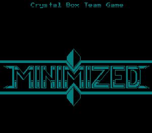 Minimized + Minimized Ultimate DLC PC Steam Ключ