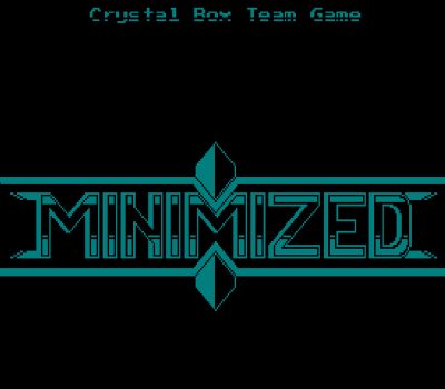 Minimized + Minimized Ultimate DLC PC Steam Ключ