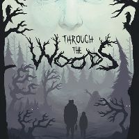 Through the Woods Steam Ключ
