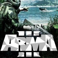 Arma 3 Apex издание Набор Steam Ключ