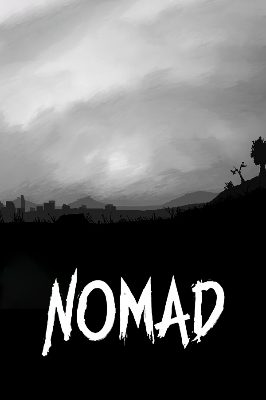 Nomad Steam Ключ