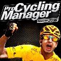 Pro Cycling Manager — Ключи активации