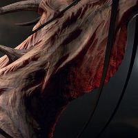 Endless Space 2 - Untold Tales DLC EU Steam Ключ
