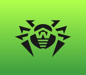 Dr.Web Security Space Ключ (1 Year / 1 PC + 1 Mobile Android Device) (ONLY FOR NEW ACCOUNTS)