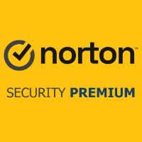 Norton Security Premium 2024 EU Ключ (1 Year / 10 Devices)