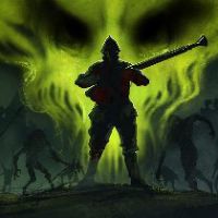 REMEDIUM PC Steam Ключ